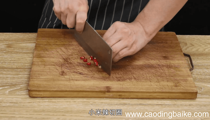 滑子菇炒肉 滑子菇炒肉怎么做好吃