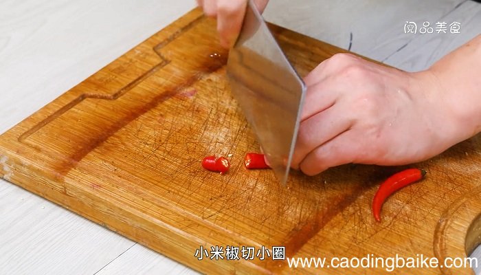 地瓜秧子咋做 地瓜秧子怎么做好吃