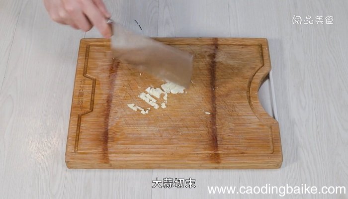 地瓜秧子咋做 地瓜秧子怎么做好吃