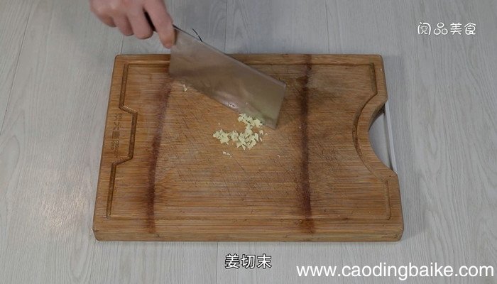 冰糖蒸肉怎么做好吃 冰糖蒸肉的做法
