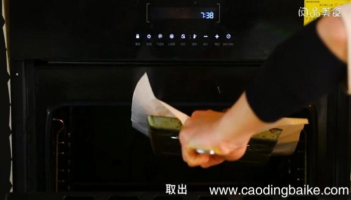铁板鸭的做法 铁板鸭怎么做