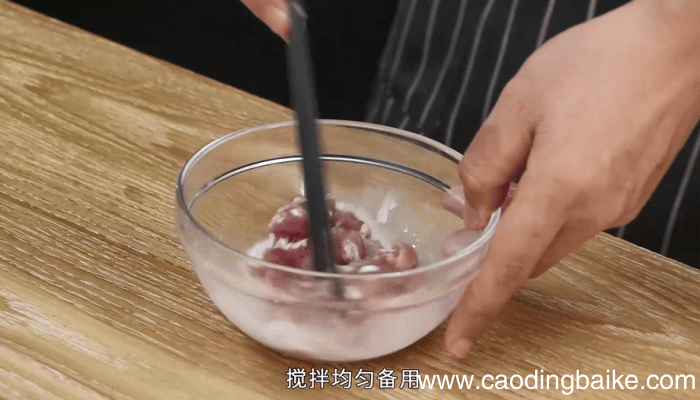鸡油滑子菇汤 鸡油滑子菇汤的做法