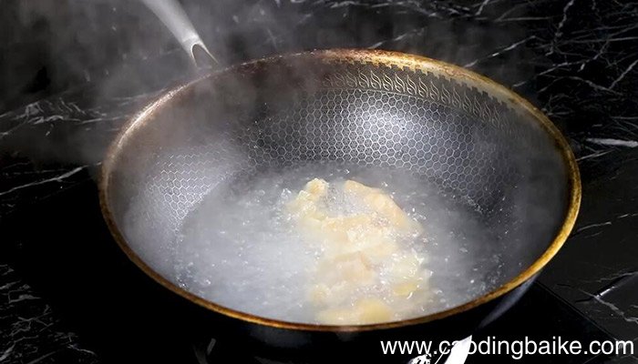 红枣煨牛筋的做法 怎么做红枣煨牛筋