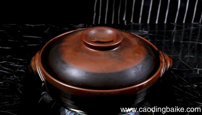 红枣煨牛筋的做法 怎么做红枣煨牛筋