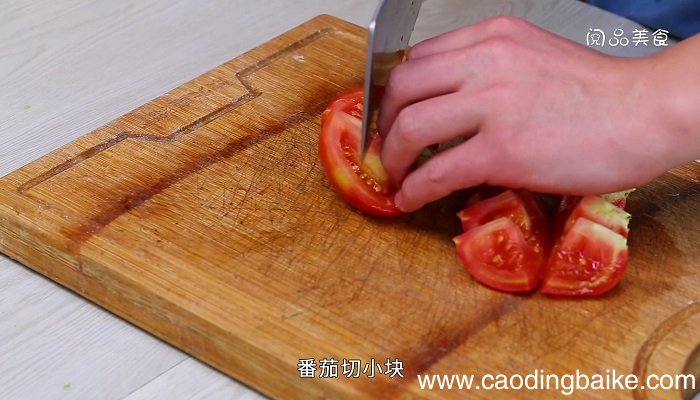 酸辣里脊汤的做法 酸辣里脊汤怎么做
