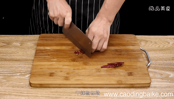 牛杂汤 牛杂汤的做法