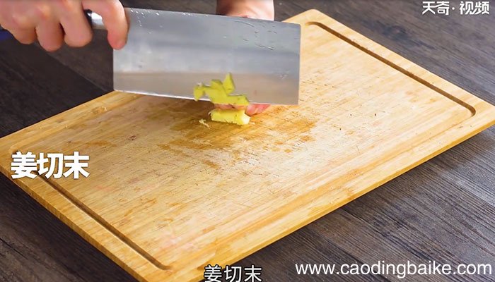 尖椒干豆腐的做法 尖椒干豆腐的正宗做法