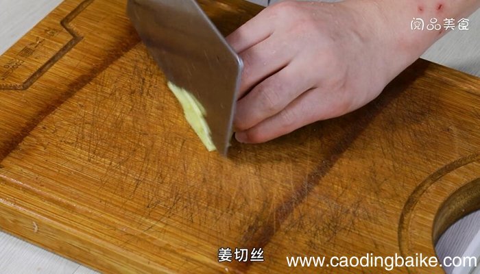 鸡腿肉丁怎么做 鸡腿肉丁的做法
