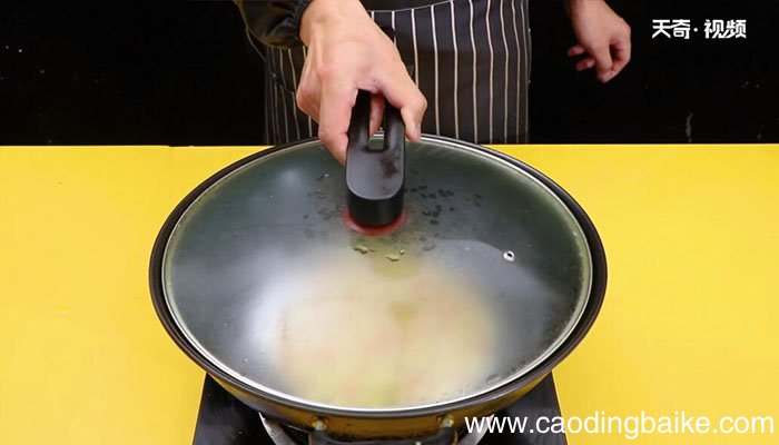 咖喱鸡饭怎么做咖喱鸡饭的做法