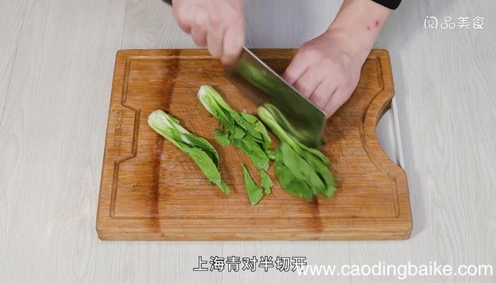 土鸡的做法 土鸡怎么做