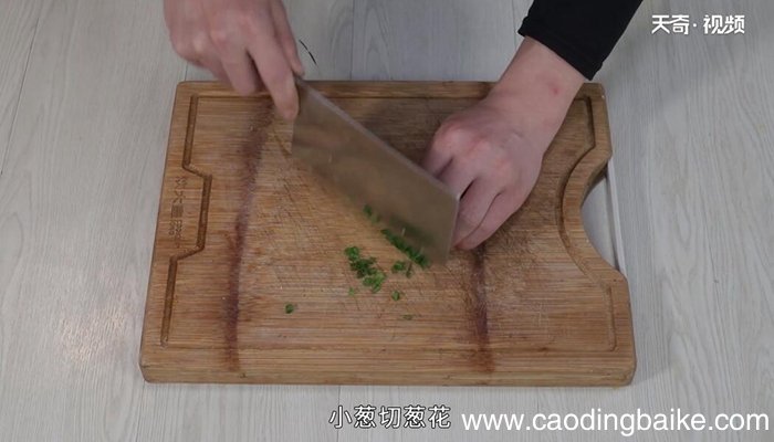猪皮的做法 猪皮怎么做