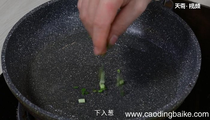 猪皮的做法 猪皮怎么做