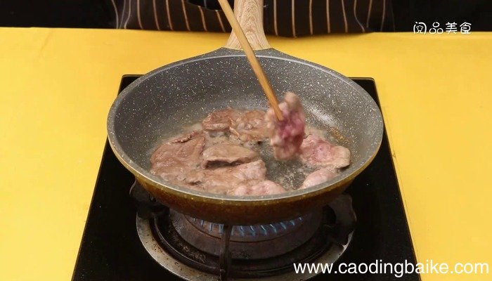 百香果蜂蜜鸭胸沙拉的做法 百香果蜂蜜鸭胸沙拉的做法