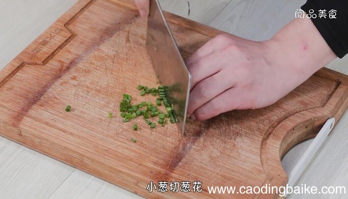 白切鸡的做法 白切鸡怎么做