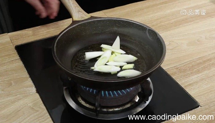 西红柿炖牛腩的做法 西红柿炖牛腩怎么做好吃