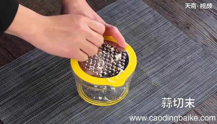 豆皮金针卷怎么做 豆皮金针卷的做法