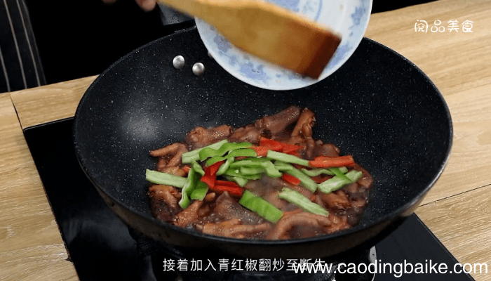 红烧鸡爪 红烧鸡爪的做法