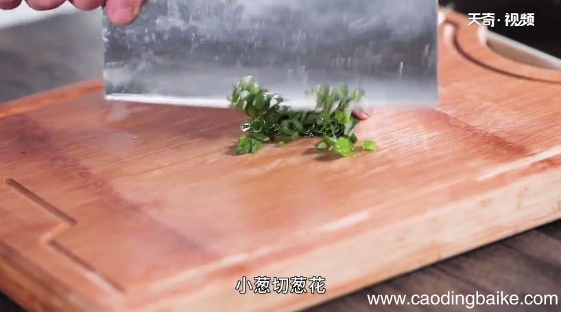 来凤鱼怎么做 来凤鱼的做法是什么