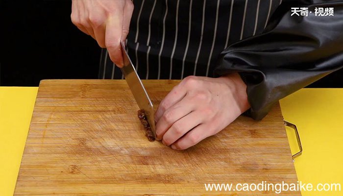 龙眼肉粥的做法龙眼肉粥怎么做