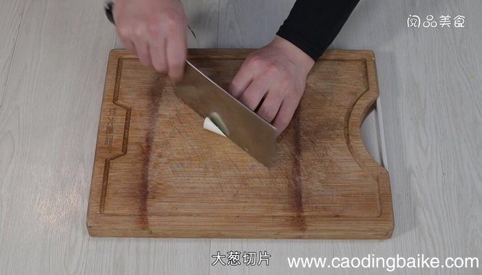 凤尾菇炒肉片的做法 凤尾菇炒肉片怎么做