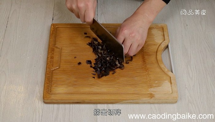白菜怎么做菜包 白菜做菜包的做法
