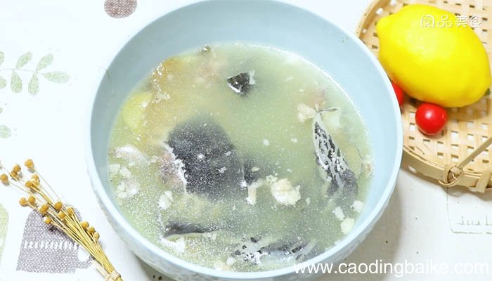 玉米须龟的做法 玉米须龟怎么做