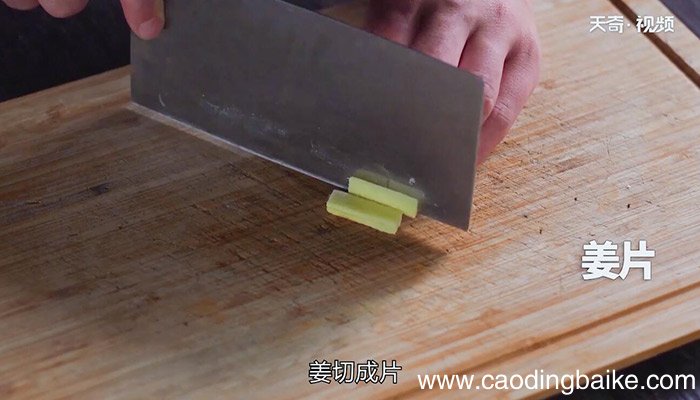猪肝粥的做法 猪肝粥怎么做