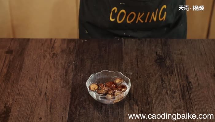鸡汤怎么炖 花胶鸡汤的做法