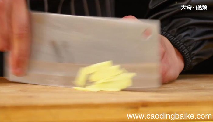 鸽子虾仁粥的做法鸽子虾仁粥怎么做