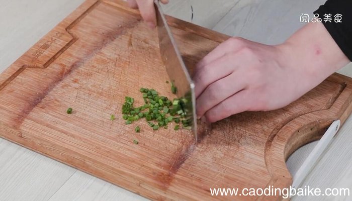 土豆牛腩的做法 土豆牛腩怎么做
