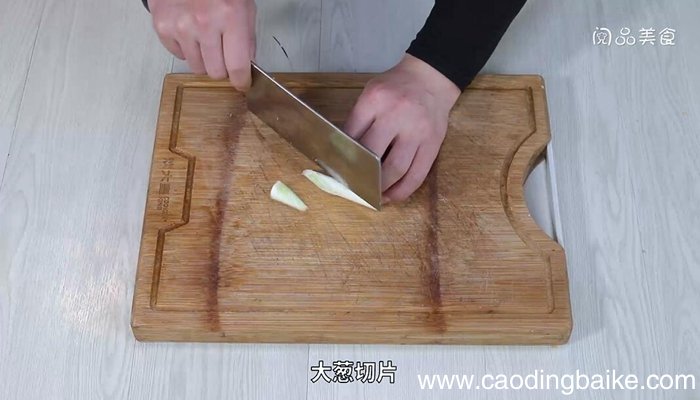 空心菜炒虾仁的做法 空心菜炒虾仁怎么做