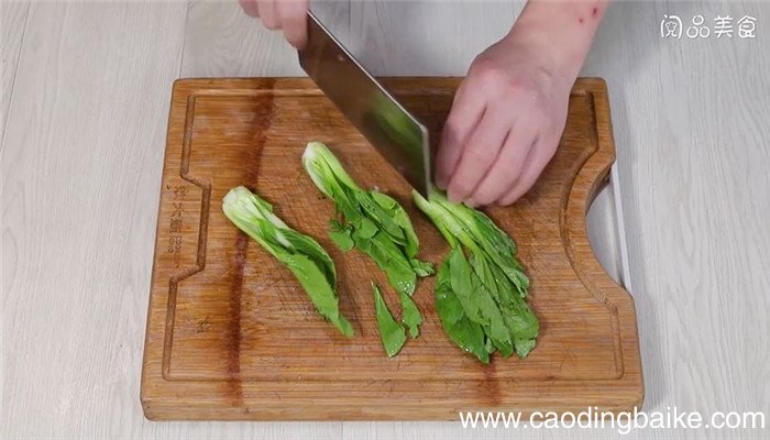 炸狼牙土豆怎么做 炸狼牙土豆的做法