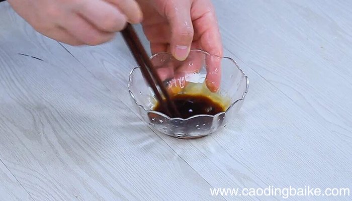 怪味茄子的做法 怪味茄子怎么做