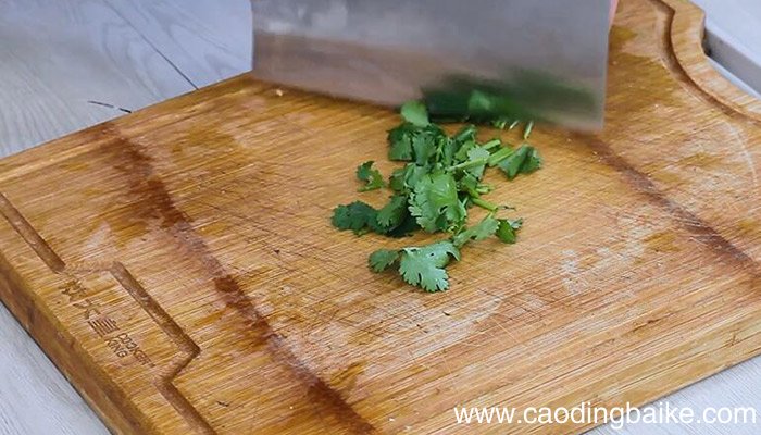 怪味茄子的做法 怪味茄子怎么做