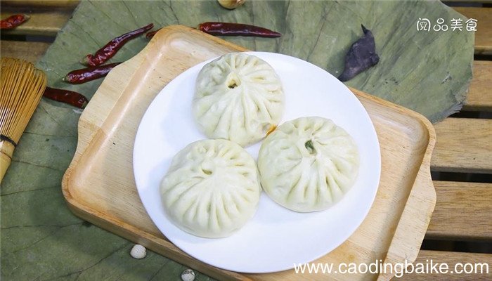 雪菜肉丝**怎么做 雪菜肉丝**的做法