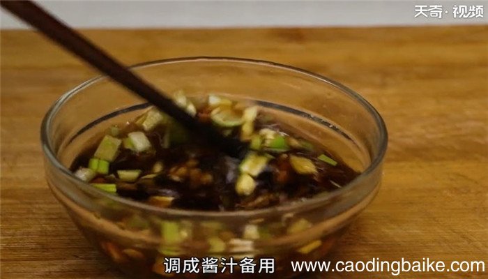 醉排骨怎么做 醉排骨的做法