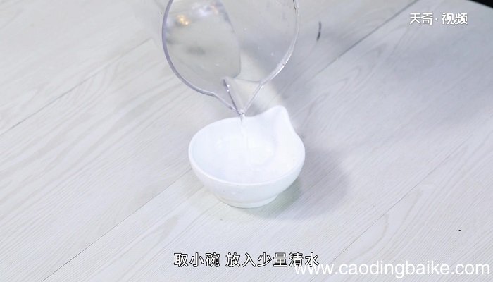 炸排骨的做法 炸排骨怎么做