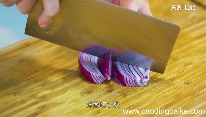 干锅千页豆腐的做法 干锅千页豆腐怎么做