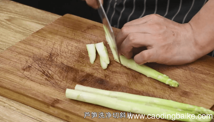 爽口滑菇 爽口滑菇的做法