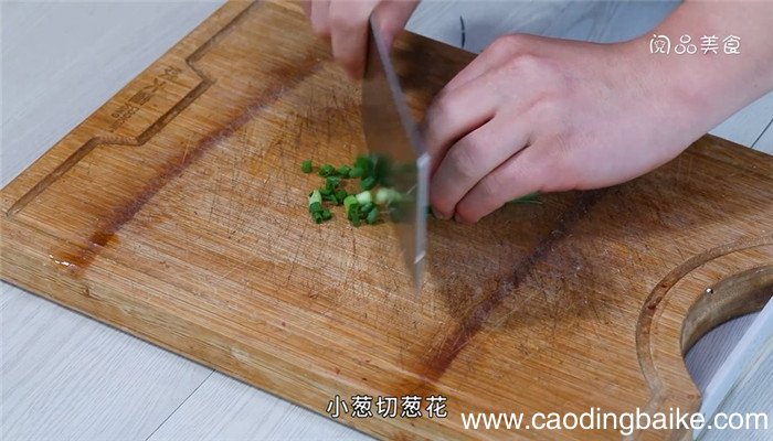 鲁菜鱼香肉丝的做法是什么 鲁菜鱼香肉丝怎么做
