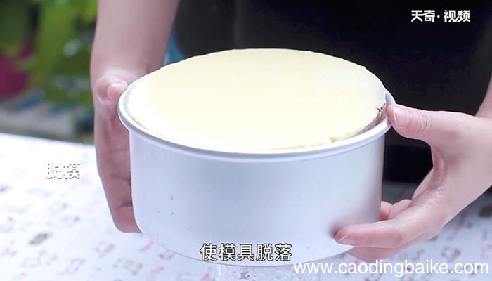 巧克力慕斯的做法 巧克力慕斯怎么做