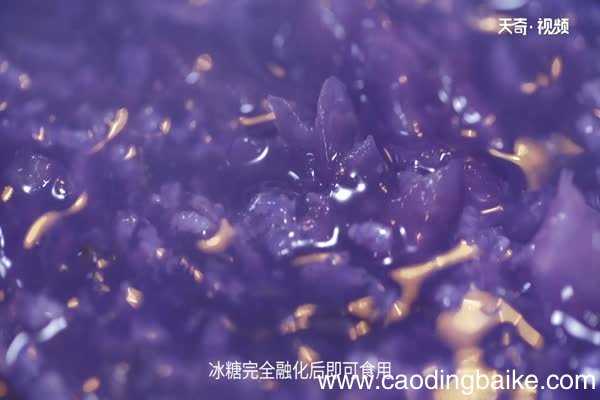 银耳粥的做法 银耳粥怎么做