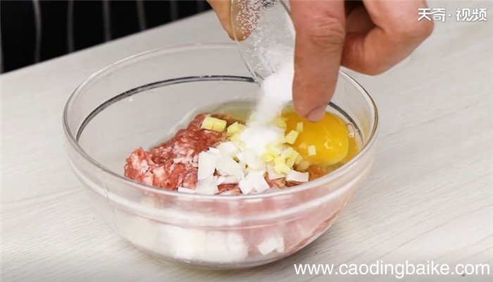 芝麻羊肉怎么做 芝麻羊肉的做法