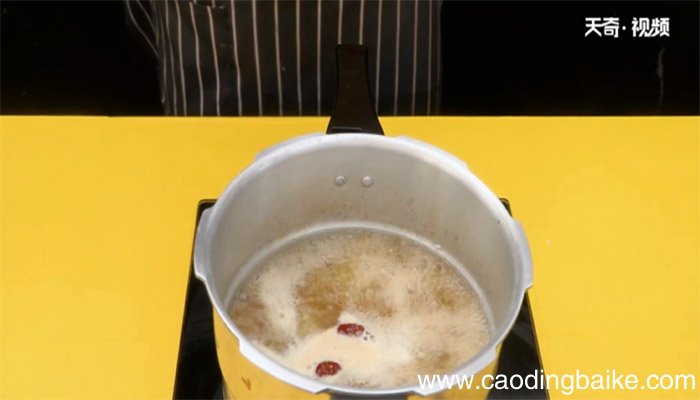 养生鸽子粥的做法 养生鸽子粥怎么做