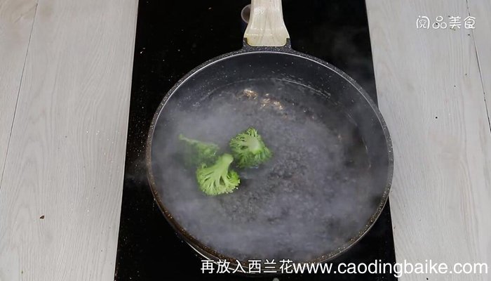 土豆配鸡肉的做法 土豆配鸡肉怎么做