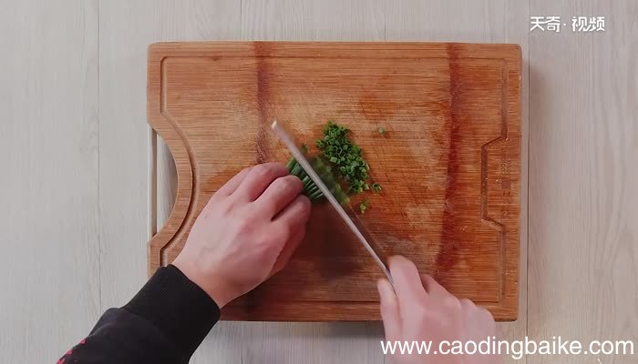 家常炒面的做法 炒面怎么做