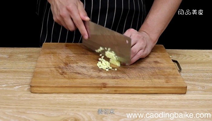 香辣鸡翅根怎么做 香辣鸡翅根怎么做好吃