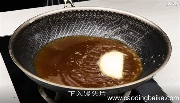 包片肝丝怎么做 包片肝丝的做法