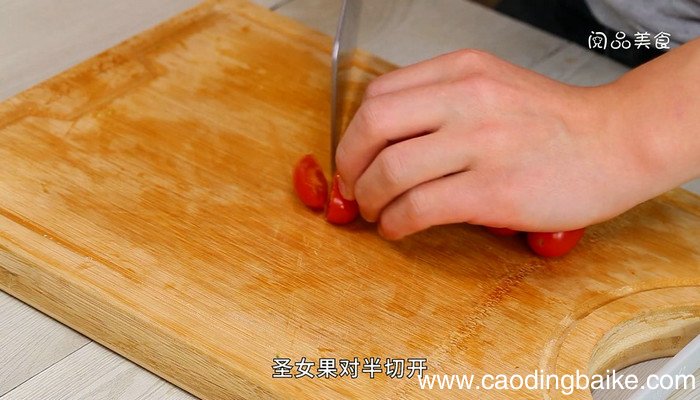 绿豆怎么做沙沙的粉粉的 绿豆沙怎么做好吃