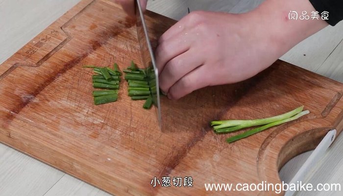 韭菜紫苏炒花甲的做法 韭菜紫苏炒花甲怎么做